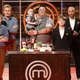 Illustration for article titled MasterChef: “Top 7 Compete (1 Returns)”